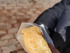 -耳朵眼炸糕(东北角店)