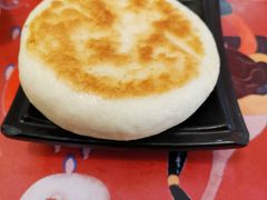 -吉祥馄饨(牡丹园店)