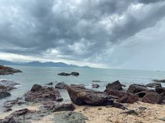 -碧桂园十里银滩