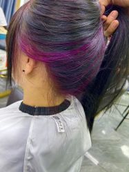 -IU潮牌·SALON