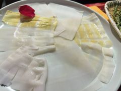 -重庆袁老四火锅(武进万达店)