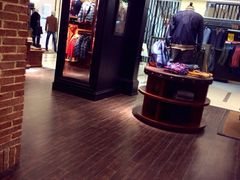 iphone_upload_pic-天虹购物中心(石路店)