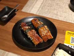 -昊·来了寿司(双楠2店)