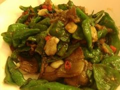 -红色盛宴酒楼(科丰桥店)