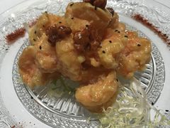 虾球-福1039(愚园路店)