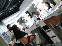 -海马体照相馆(义乌之心店)