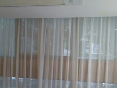 -大鹏饭店·金陵家宴(奥体中心店)