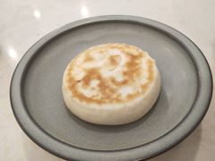 手工牛肉饼-蒙自源米线大王(江南西路店)