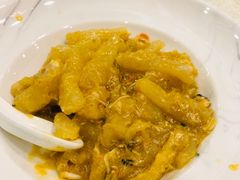 -梅龙镇酒家(南京西路总店)