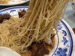 -恩宁刘福记(东华东路店)