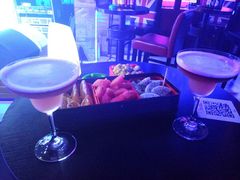 -好久不见网红乐队酒吧(鼓浪屿海底世界店)
