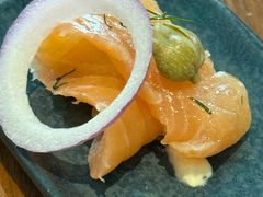 -北京三里屯CHAO酒店