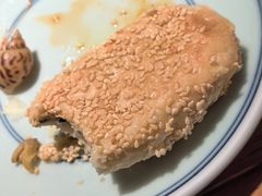 -周家二小姐的菜(丹阳店)