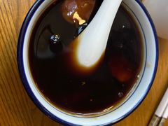 -品大三·南京菜(大行宫店)