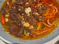 -懒人盐府人家(航天桥店)