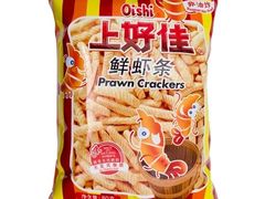 -七鲜超市(瑞虹天地太阳宫店)