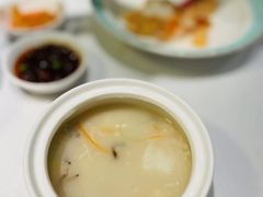 -民国红公馆·秦淮八艳(夫子庙店)