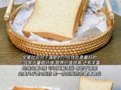 -曼兹集鲜(金桥国际食品城店)