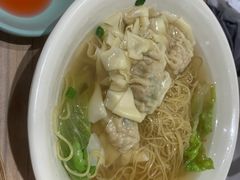 -珍粥道(杉杉奥特莱斯店)