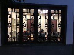-炑羊香烤全羊(西三旗店)