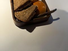 -月芽·自由餐厅·西溪湿地餐厅