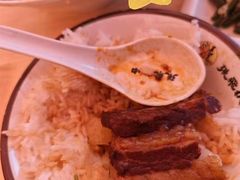 -張飛扒肉·龙江非遗(道外店)