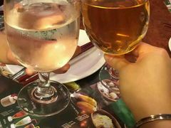 -黄珍珍泰国菜馆(庄士伦敦广场店)