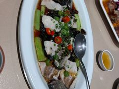 -味妙顺德厨房(绿地缤纷城店)