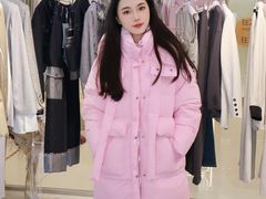 -广州白马服装市场