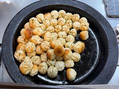 -大壶春(四川中路店)