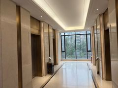 -LA合时健身4PMFIT(花桥旗舰店)