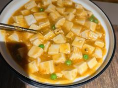 -梅花境(万科店)