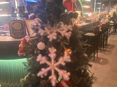 -Ambra Haus琥珀屋精酿餐厅(宝山店)