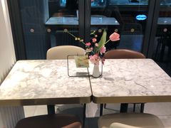 -哈根达斯(武汉天地店)