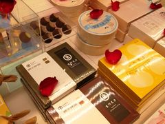 -好利来(高新枫叶广场店)