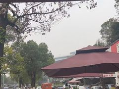 -去吃小龙虾·江湖菜·烧烤(南滨路店)
