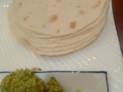 -赵记煎饼卷大葱(东岳店)