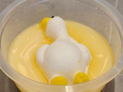 -三炮儿烧烤·羊锅·铁锅炖(南京首店)