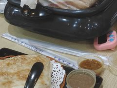 -牛水谣牛肉汤(杨舍老街店)
