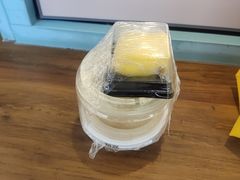 -满记甜品(湖滨店)