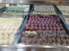 -老潮兴粿品(龙北店)