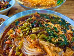 -西环肥仔螺蛳粉(总店)