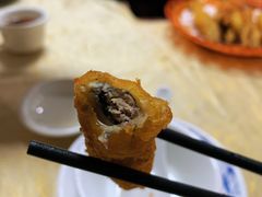-渔文乐农庄