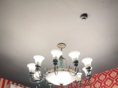 -奇门密室(五一新干线店)