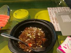 -辛香汇(飞洲店)