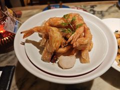 -范家小馆·烤鸭新京菜(金融街店)