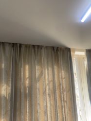 -青岛诺德医学美容医院