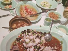 -江南厨子·品苏杭(华润万象店)