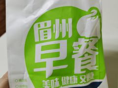-京粮广场