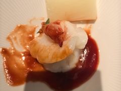 -逸道(益丰·外滩源店)